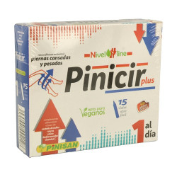 Pinicir 30caps