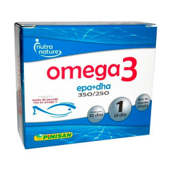 Omega3 30caps