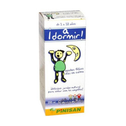 A dormir 250ml