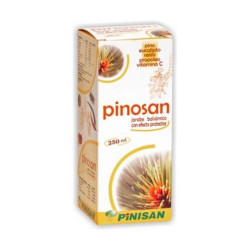 Pinosan 250ml