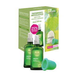 Anticelulitico Abedul 100ml...