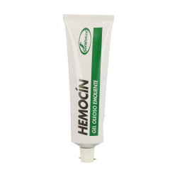 Hemocin 40ml