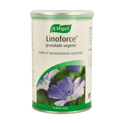 Linoforce 300gr