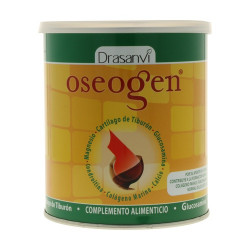 Oseogen 375g.